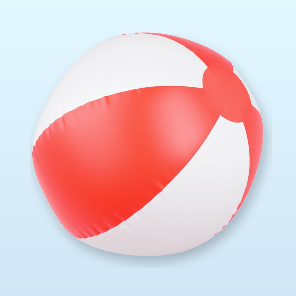 Pallone da spiaggia (ø23 cm)