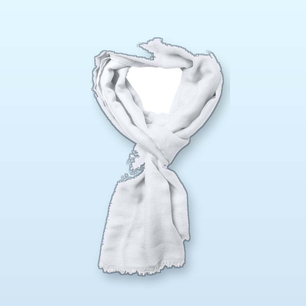 Foulard da donna