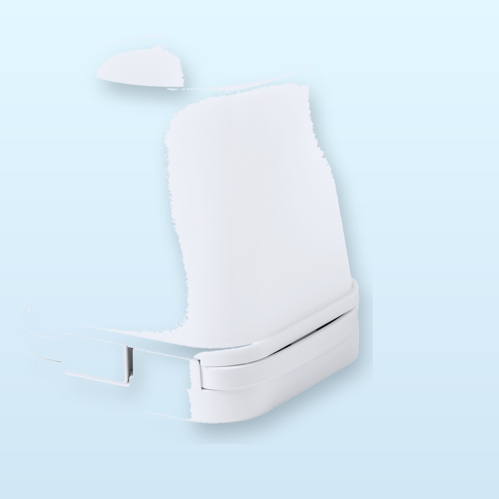 Portapenne con hub USB