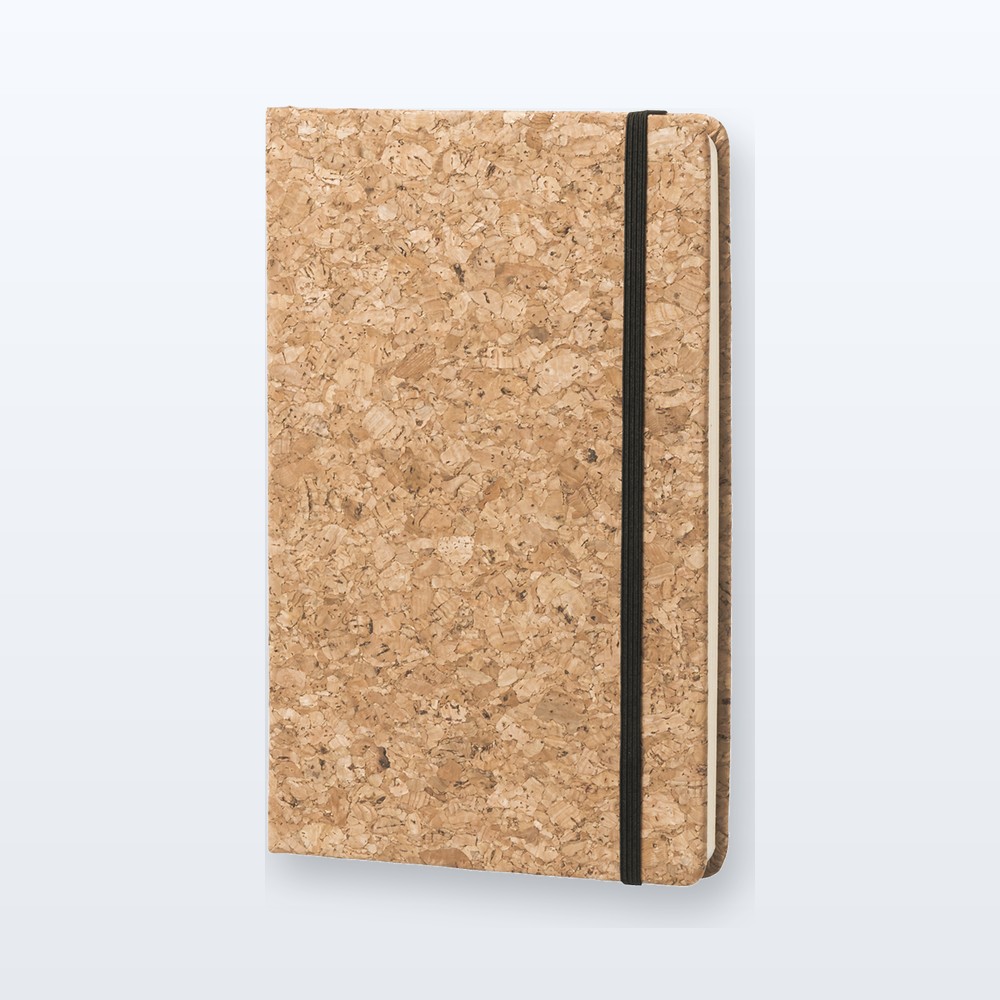 Quaderno