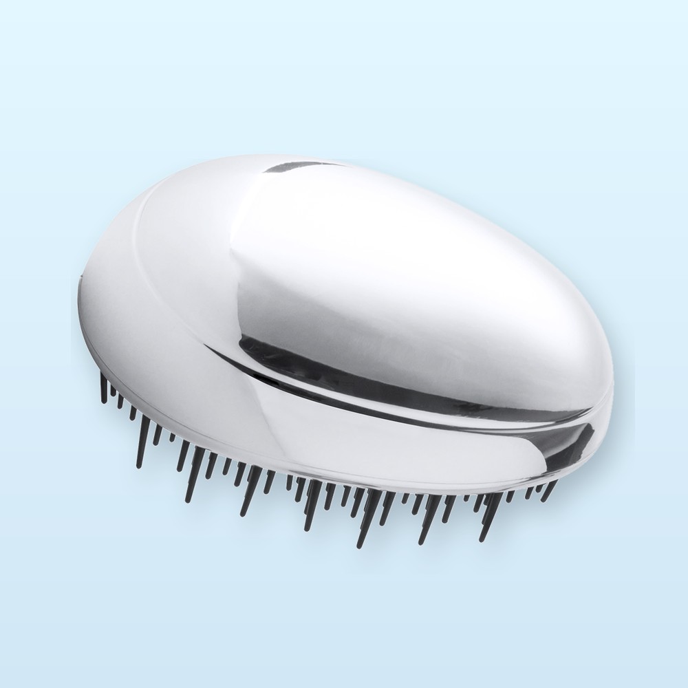 Spazzola per capelli