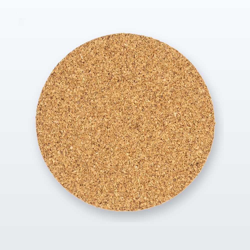 Sottobicchiere