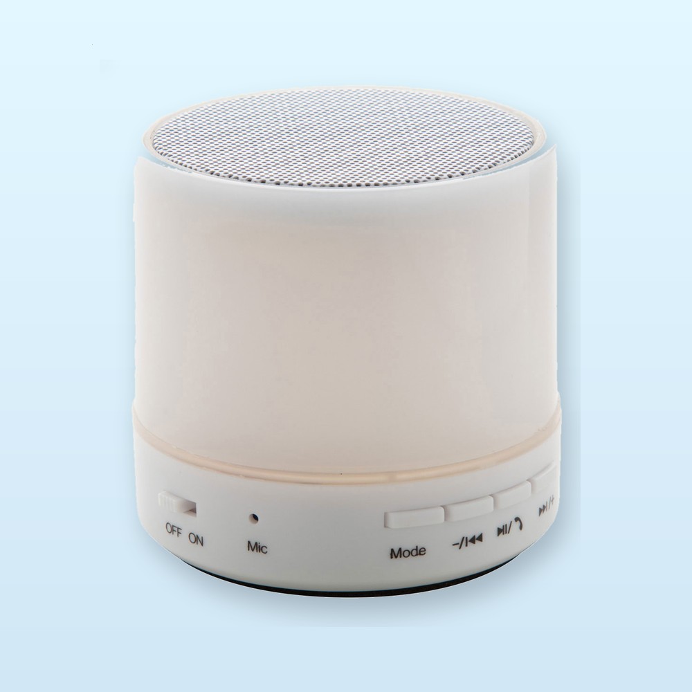 Altoparlante wireless