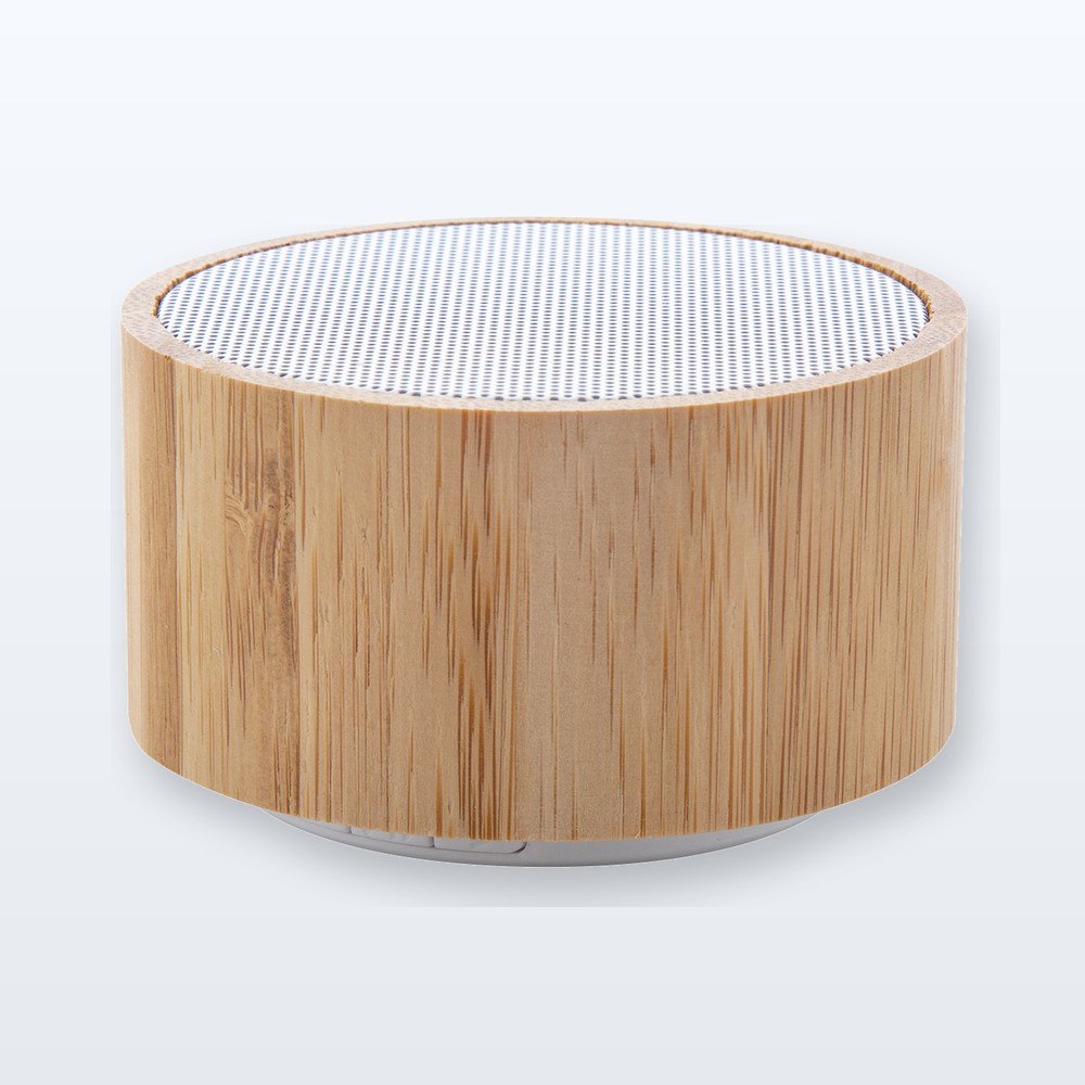 Cassa wireless