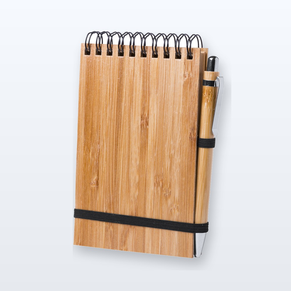 Blocco note