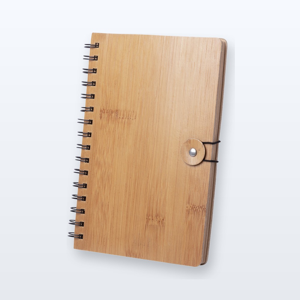Quaderno