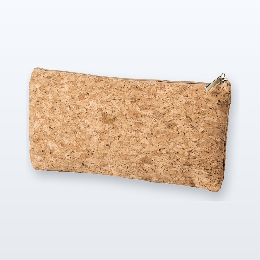 Astuccio