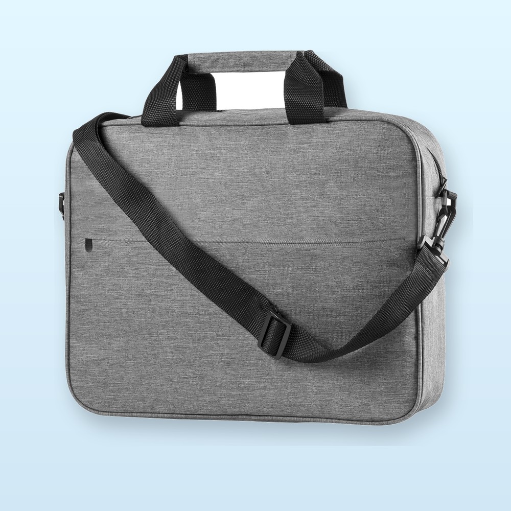 Borsa per documenti