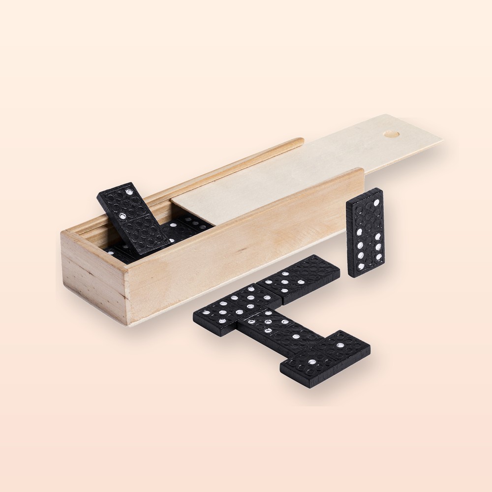 Domino