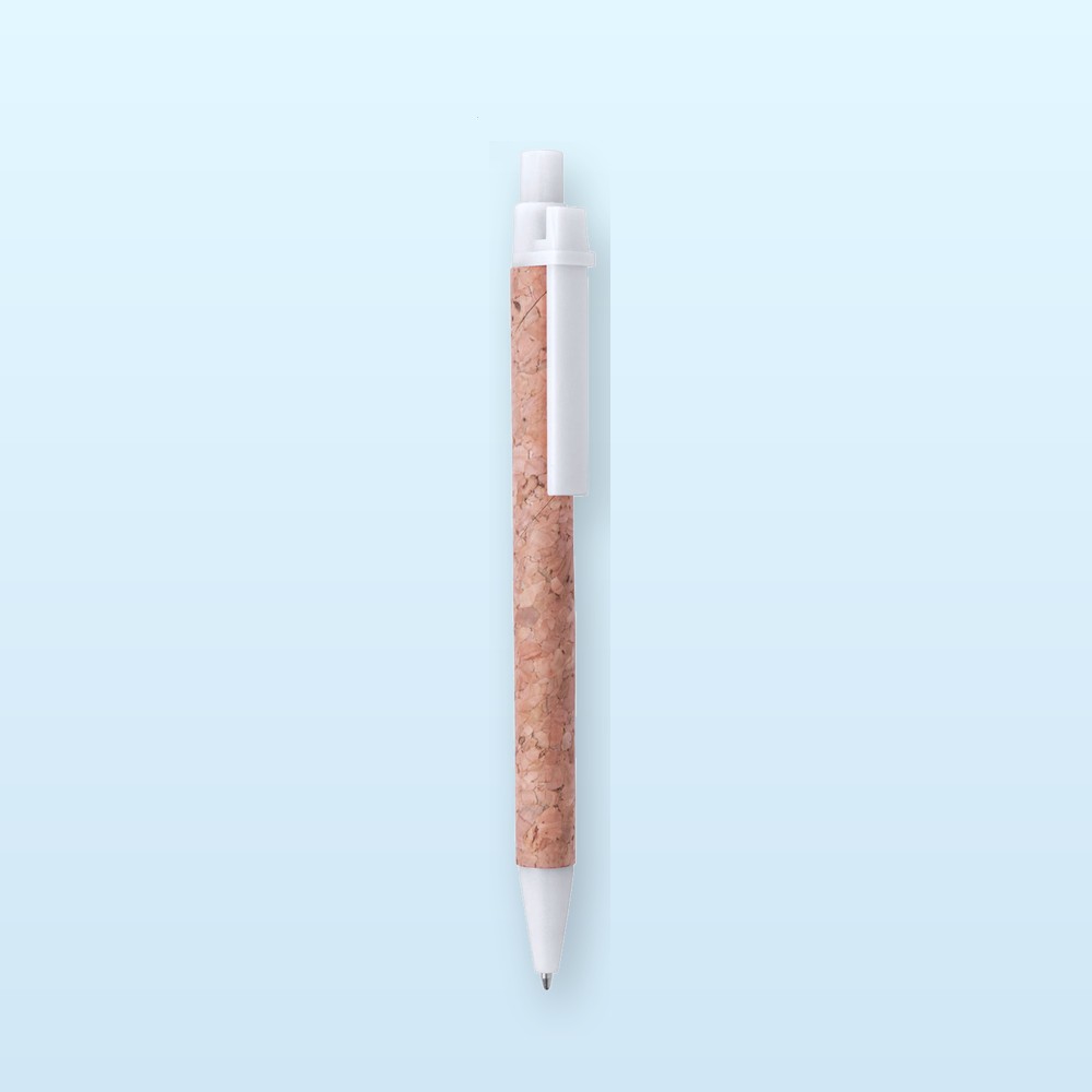 Penna a sfera