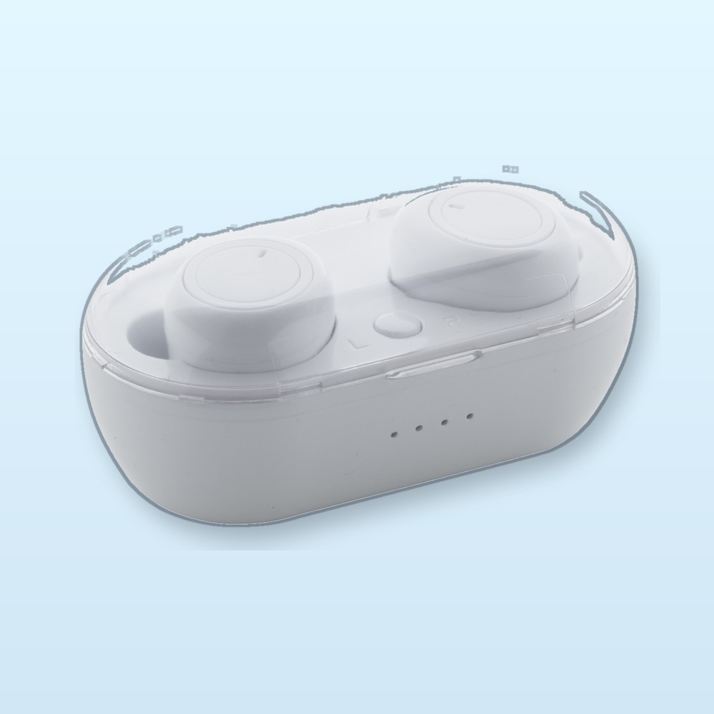 Auricolari wireless