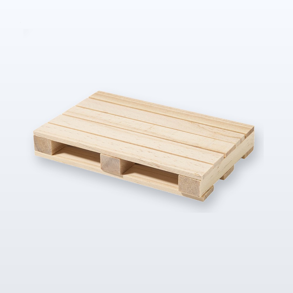 Sottobicchiere