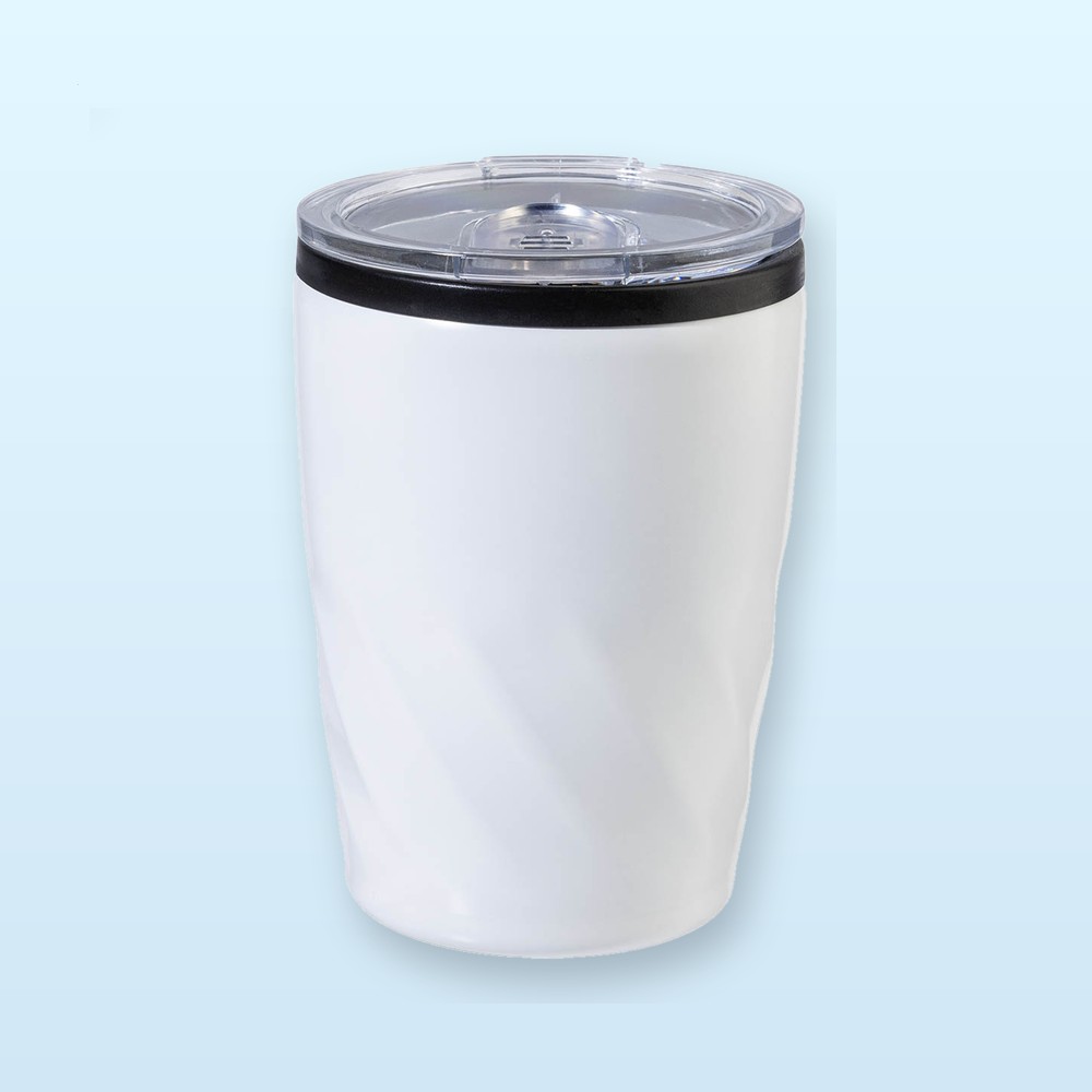 Bicchiere termico