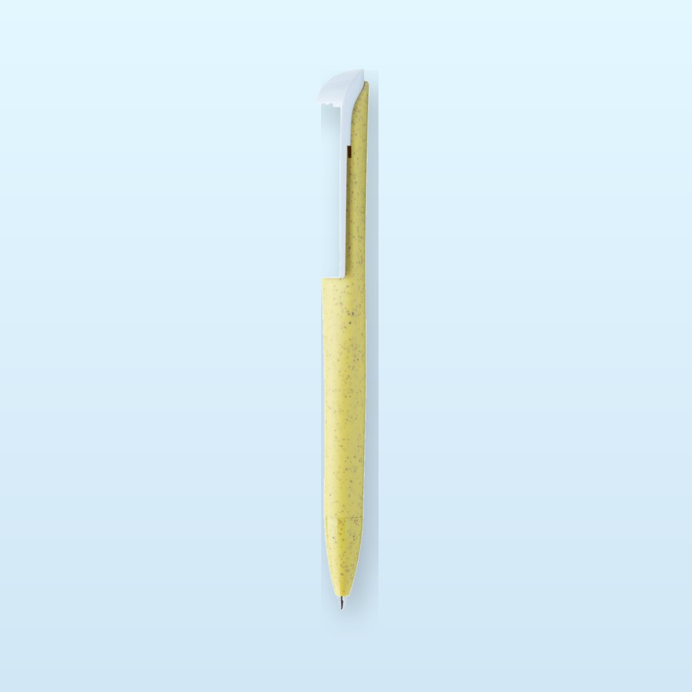 Penna a sfera