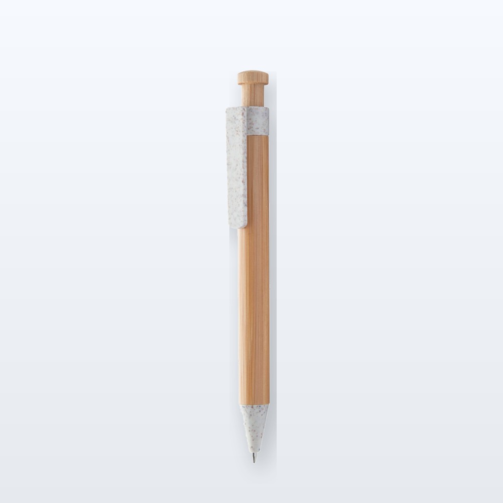 Penna a sfera