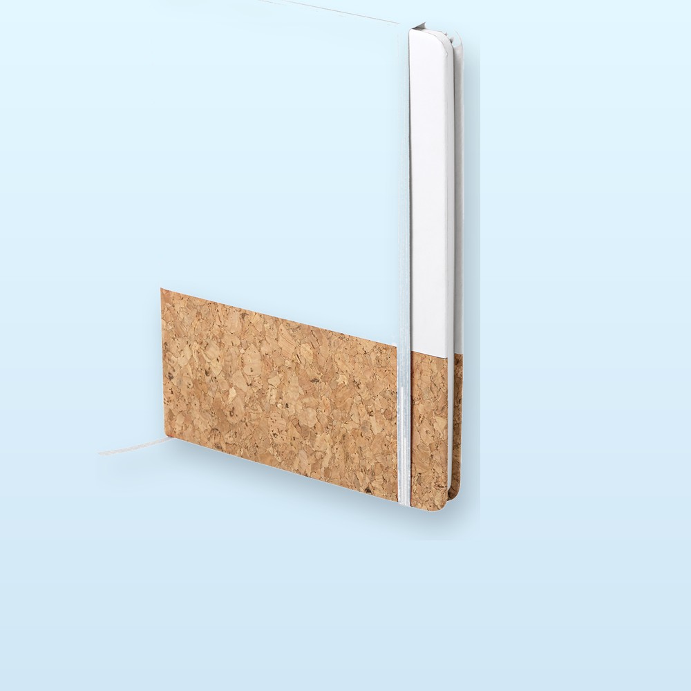 Quaderno
