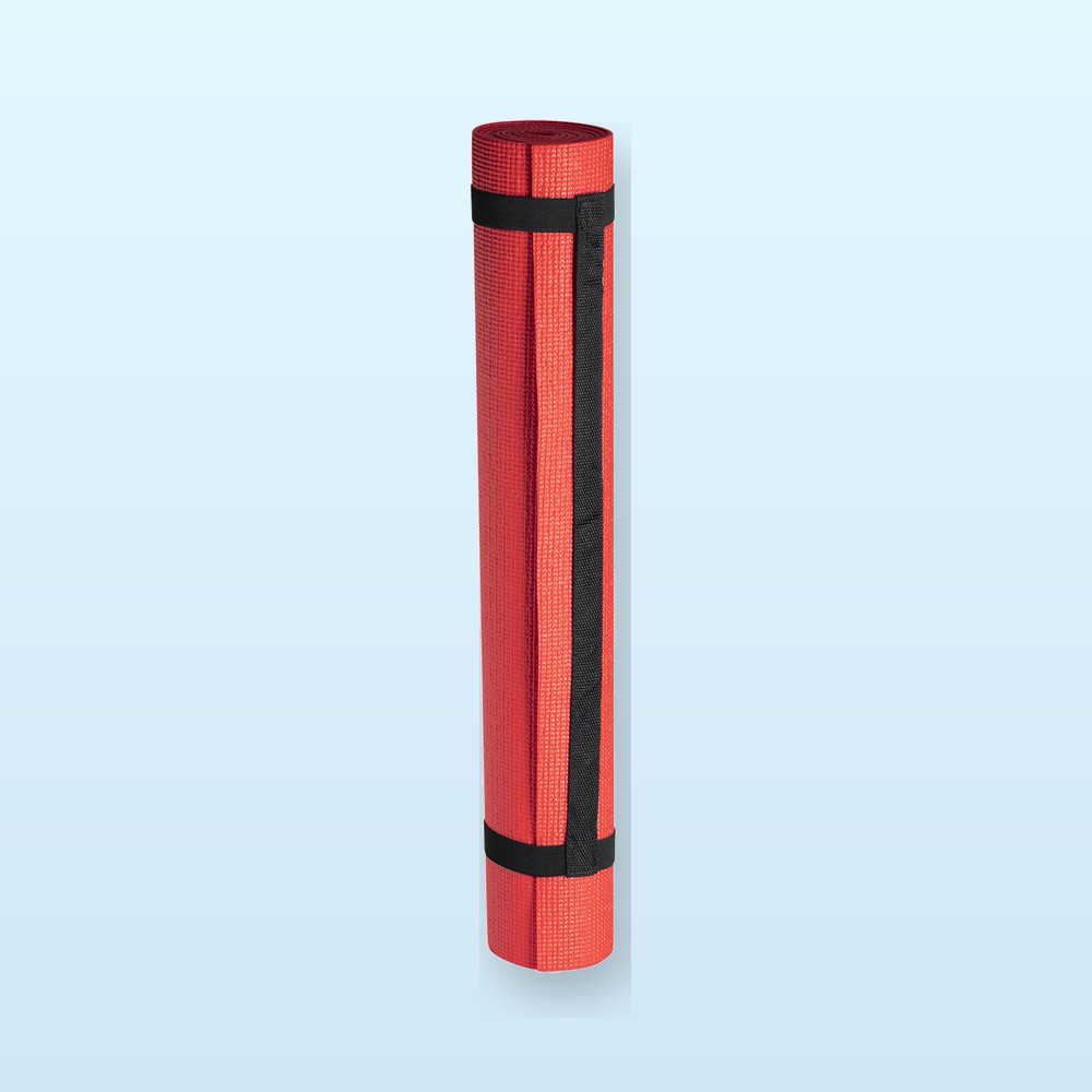 rosso