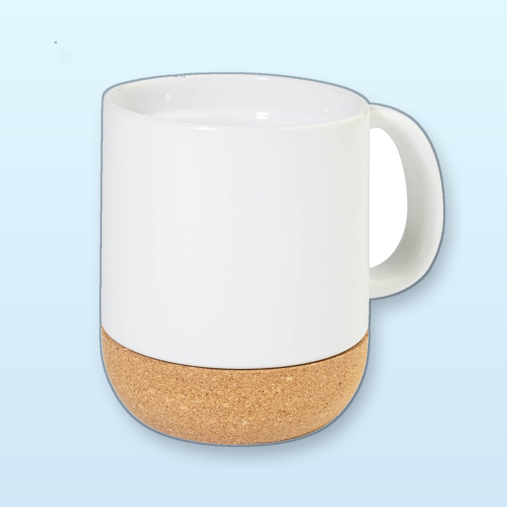 Tazza