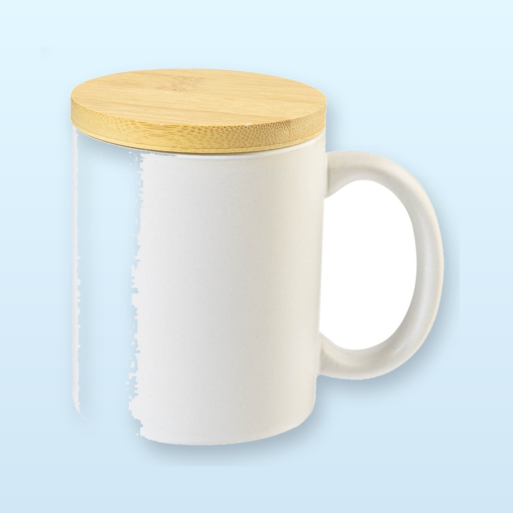 Tazza