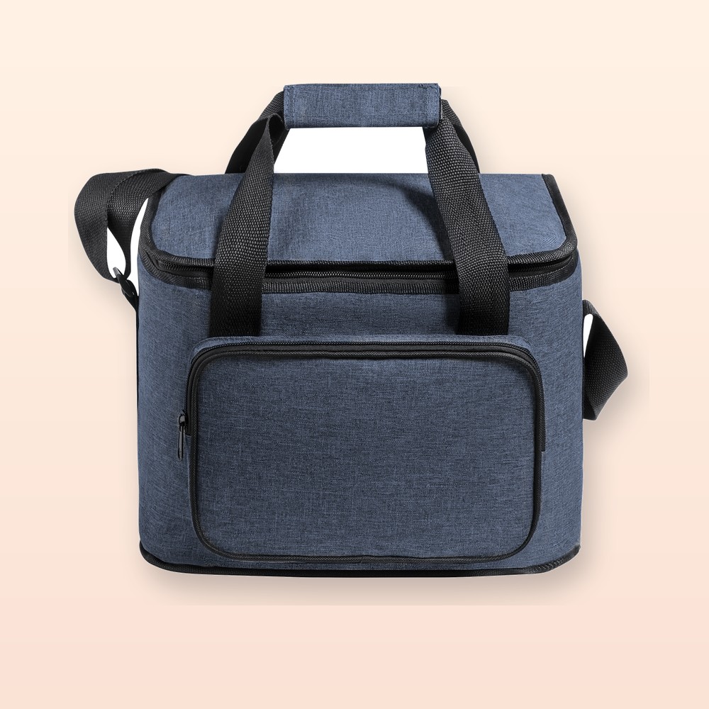 Borsa frigo in RPET