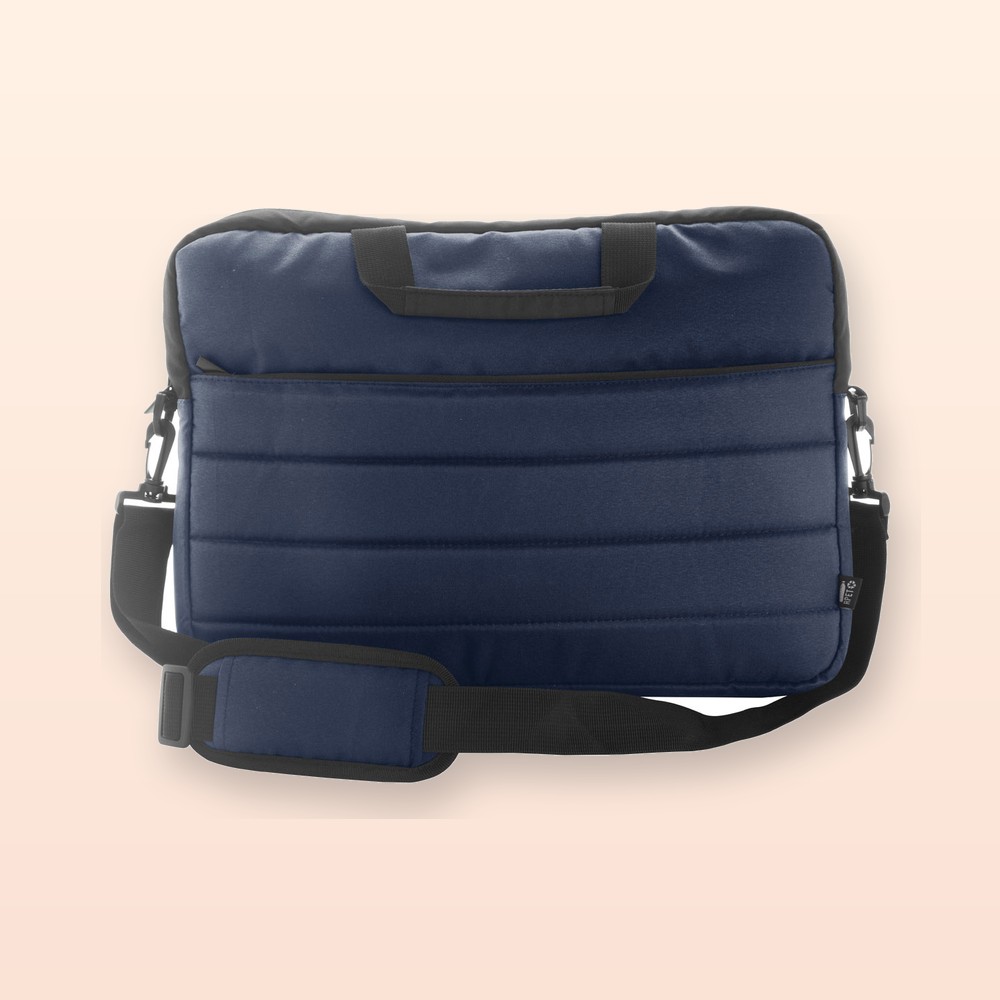 blu scuro