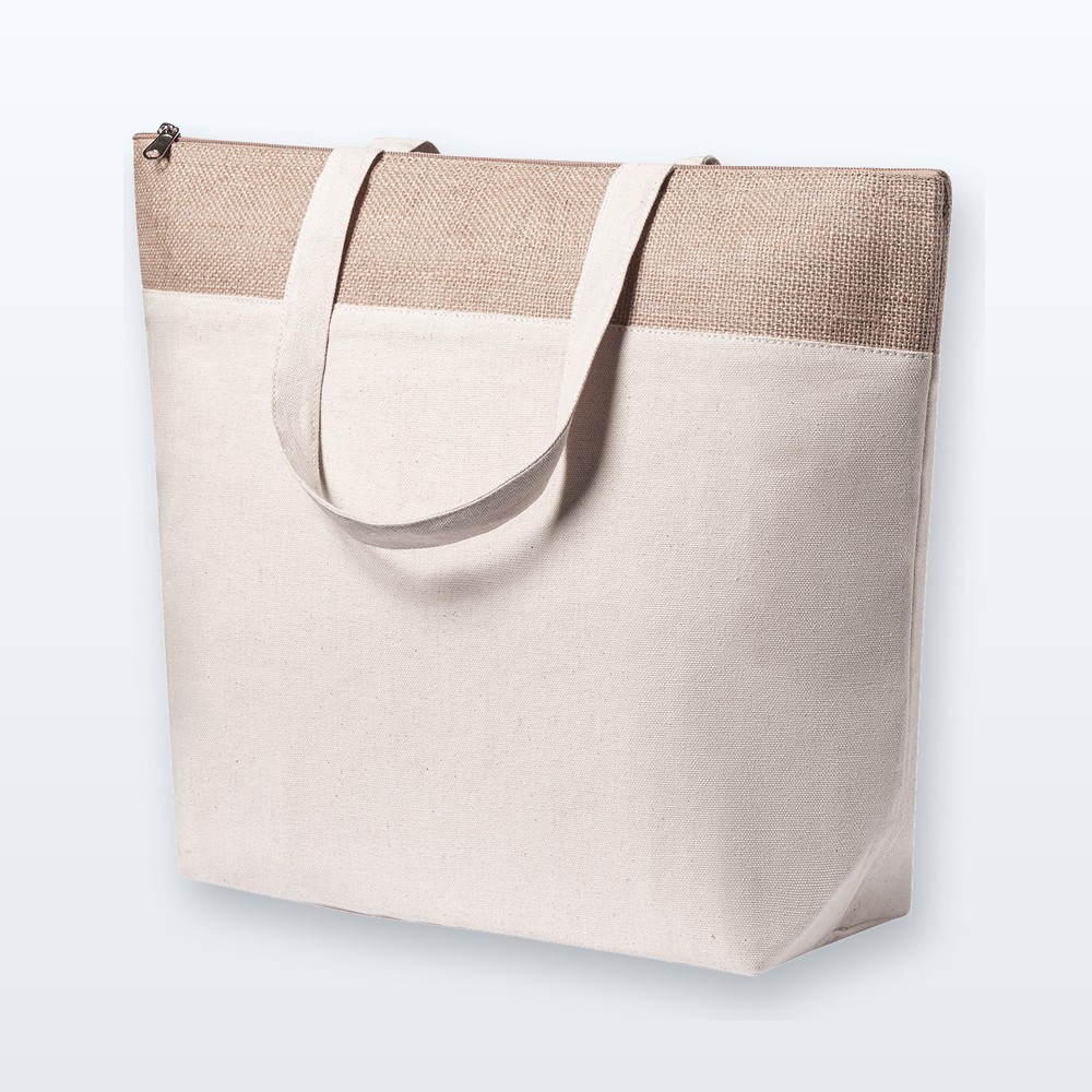 Borsa termica per la spesa
