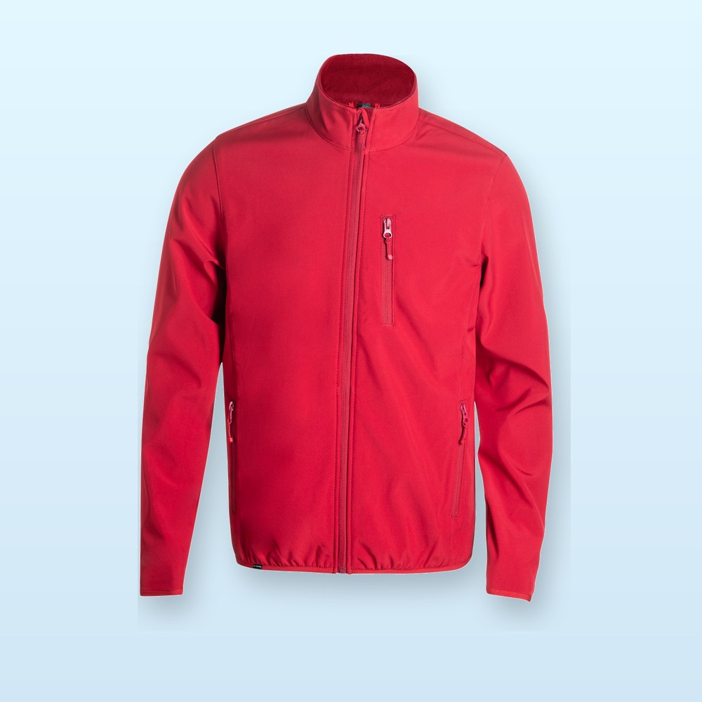 rosso