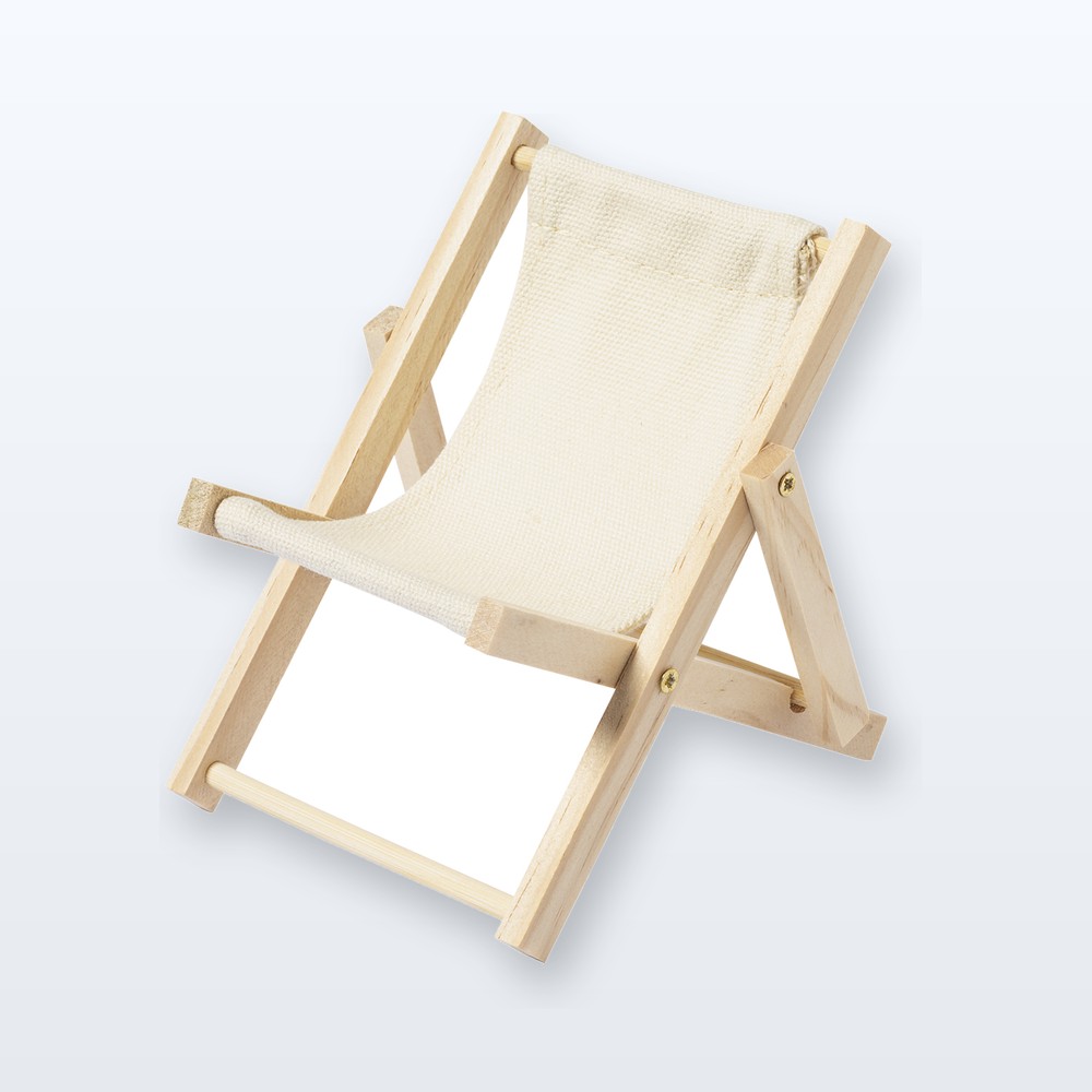 Porte cellulare