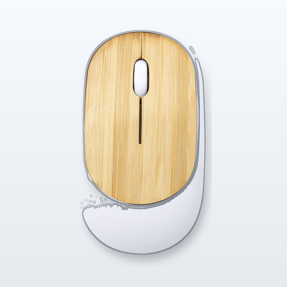Mouse ottico