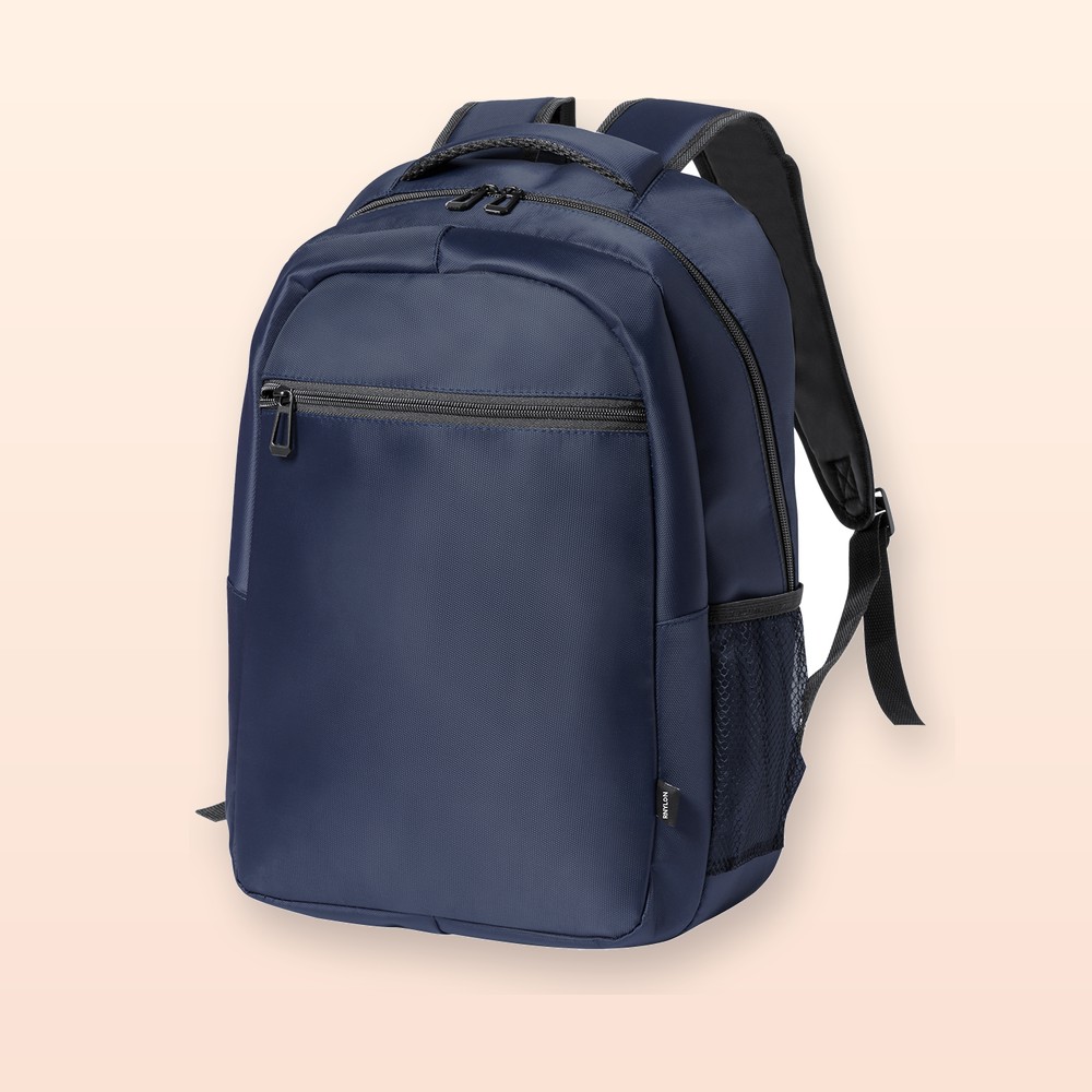 Zaino RNYLON