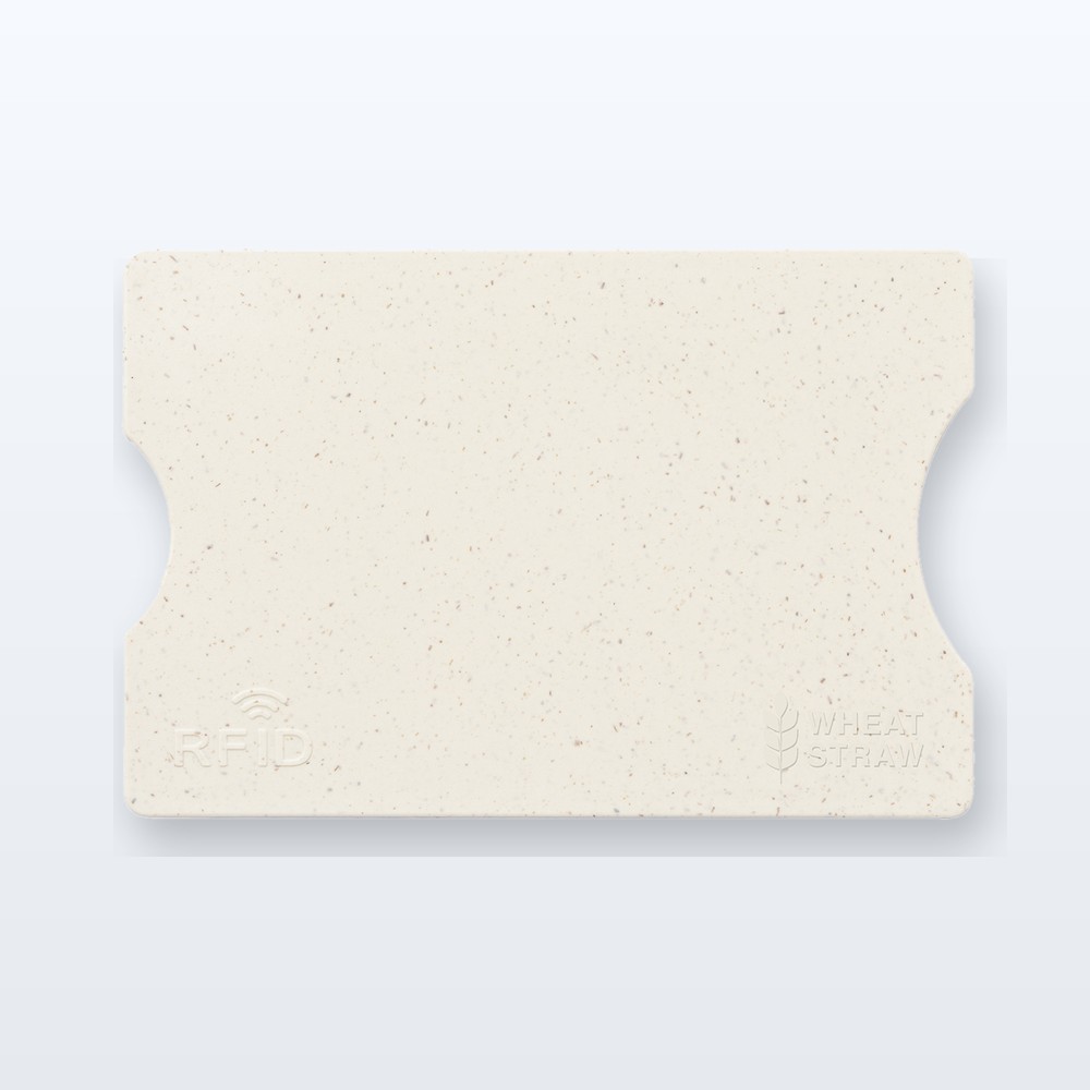 Porta carte di credito