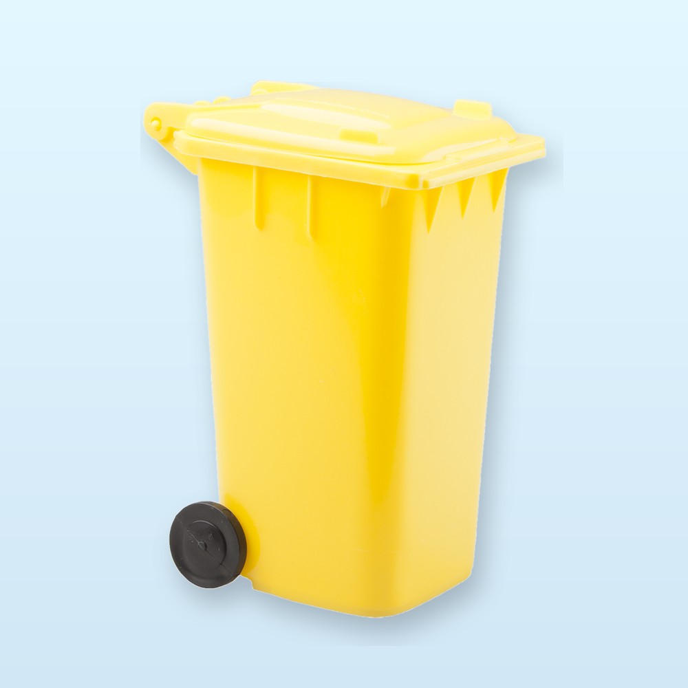 giallo