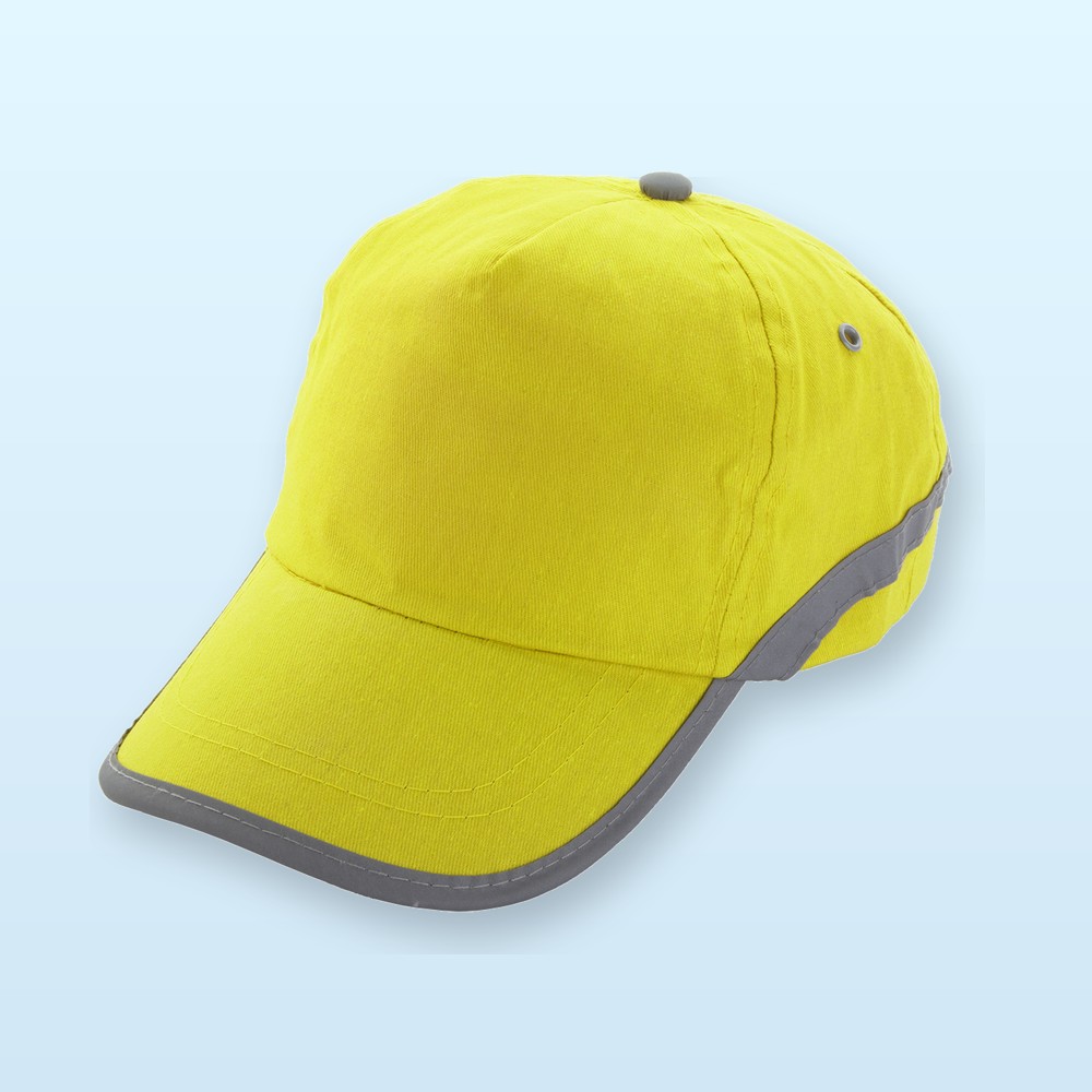 giallo