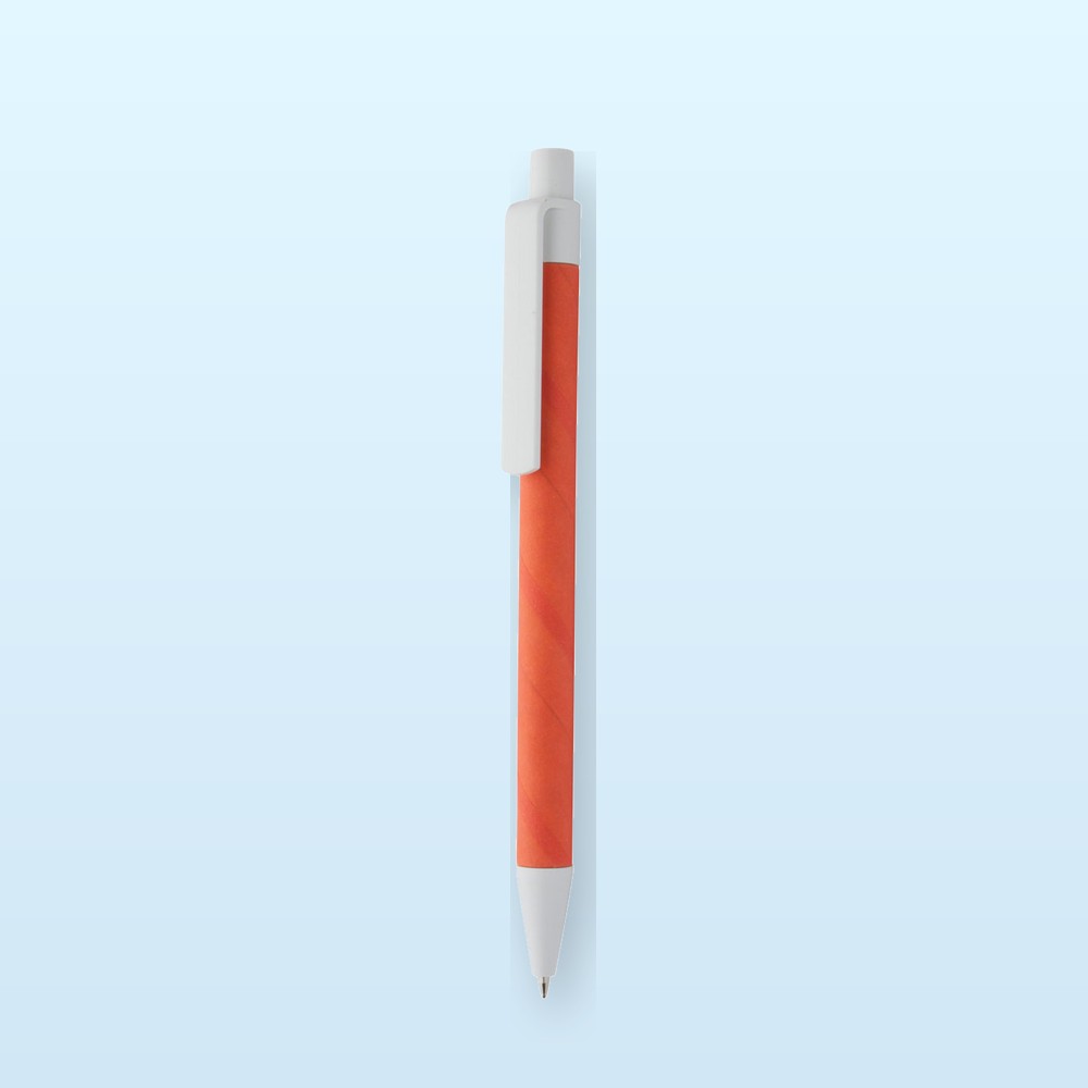 Penna a sfera