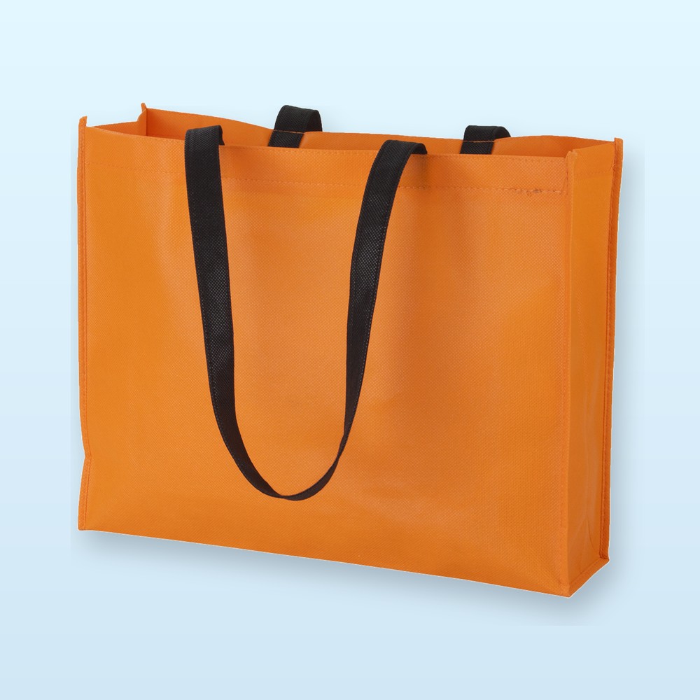 Shopper