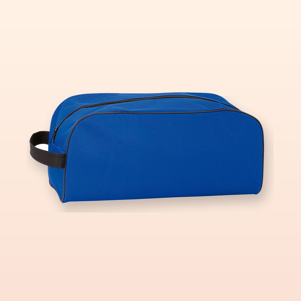Porta scarpe