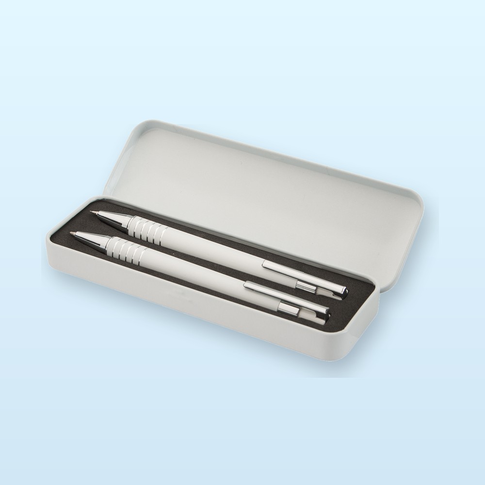 Set penna e matita