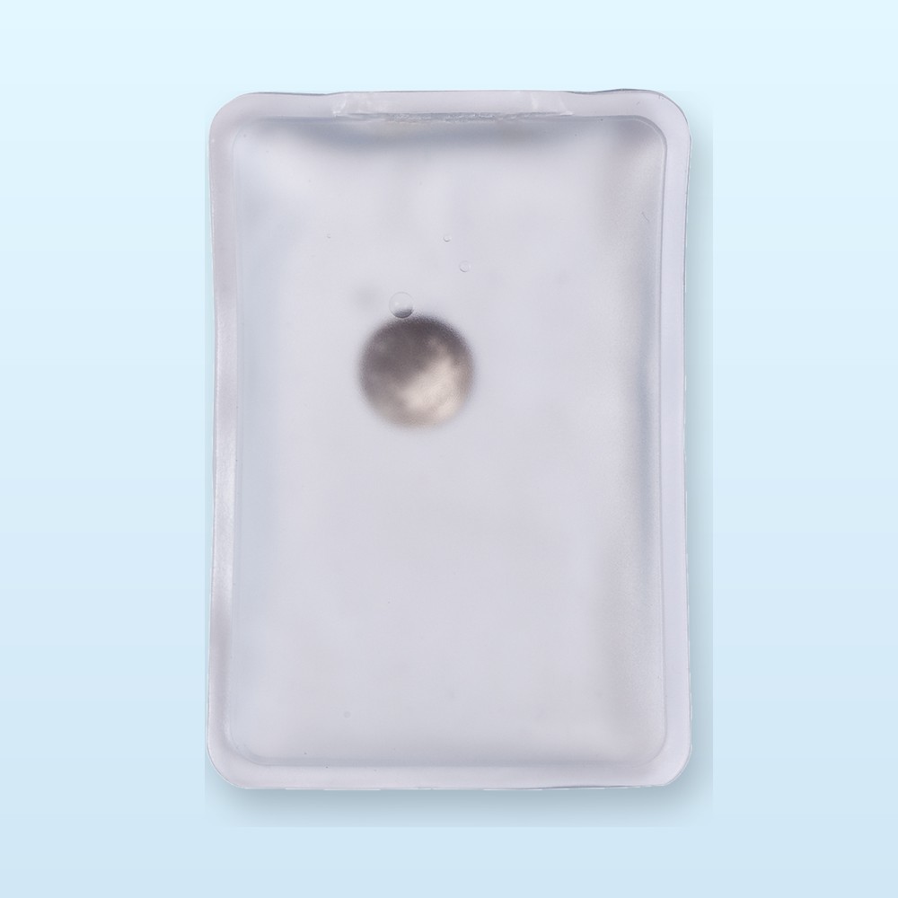 Cuscino termico