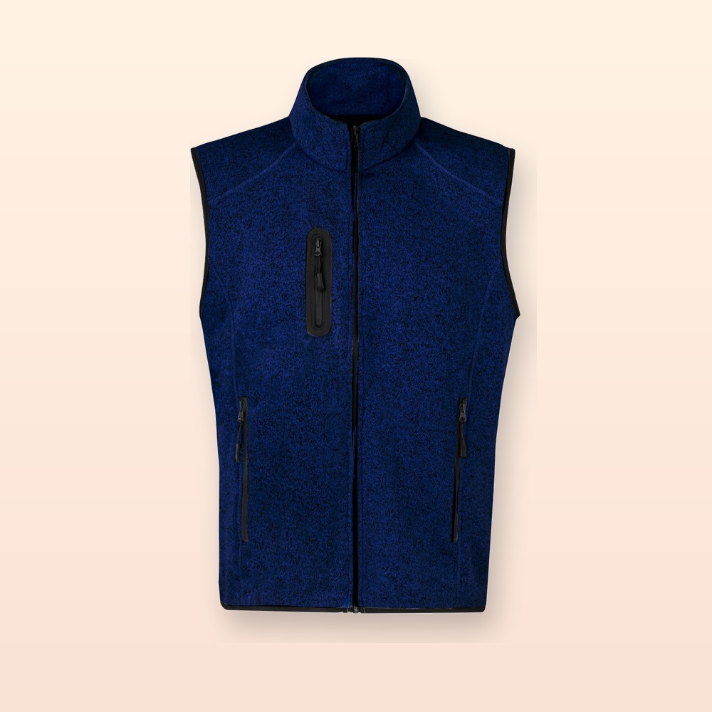 Gilet termico