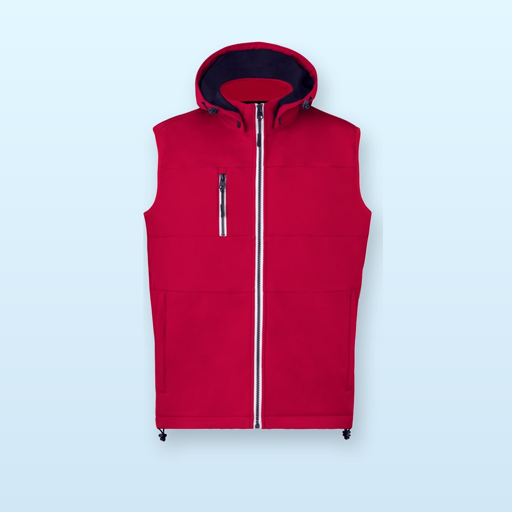 rosso