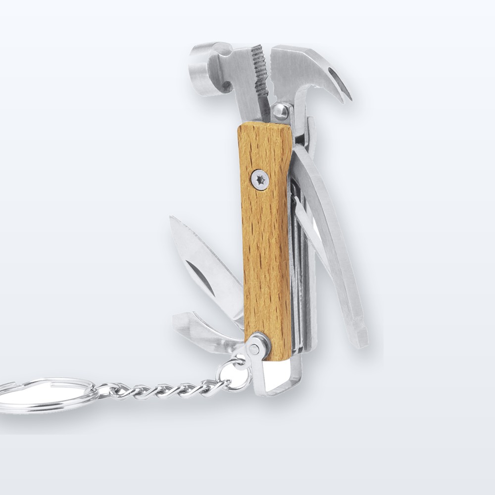 Utensile multifunzione