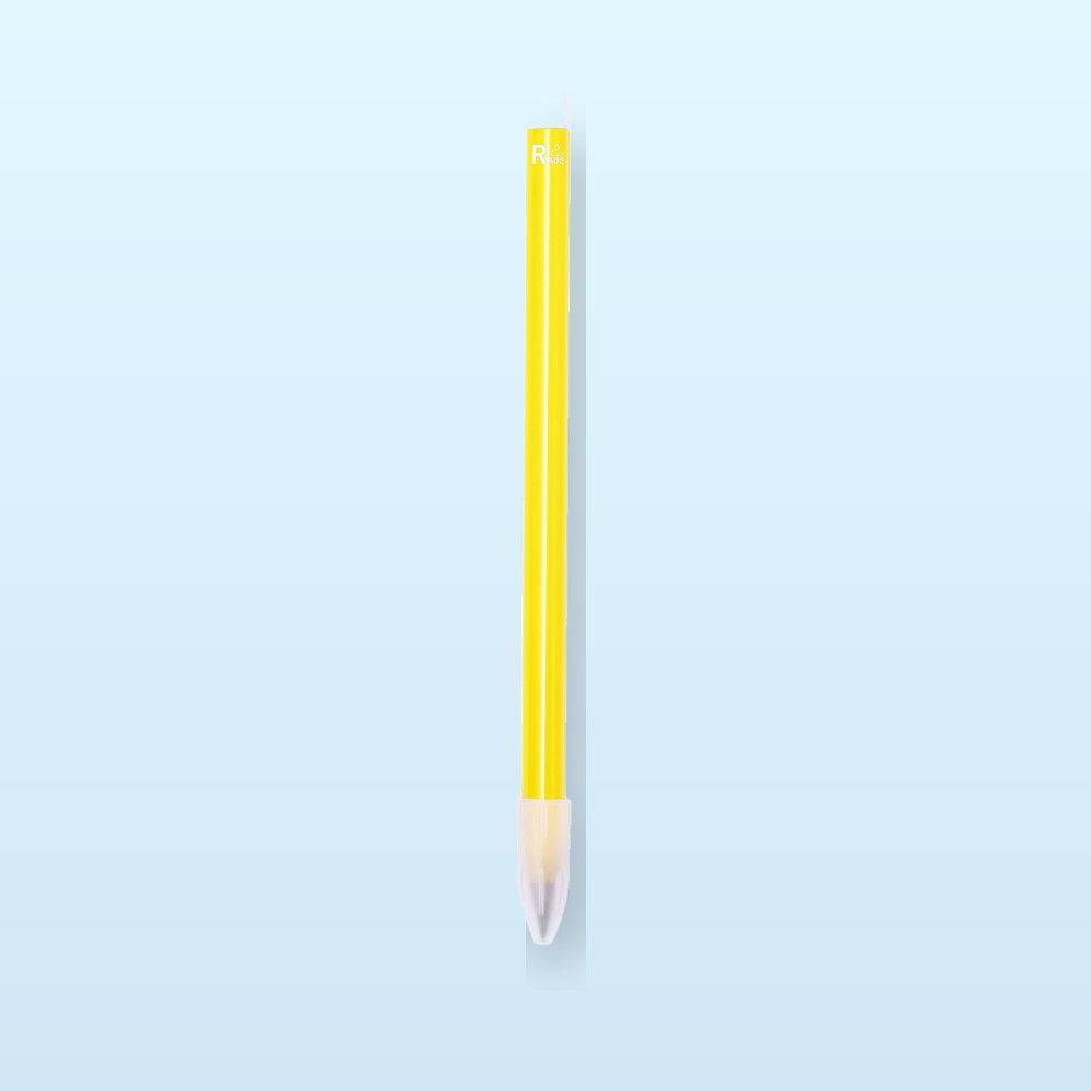 giallo