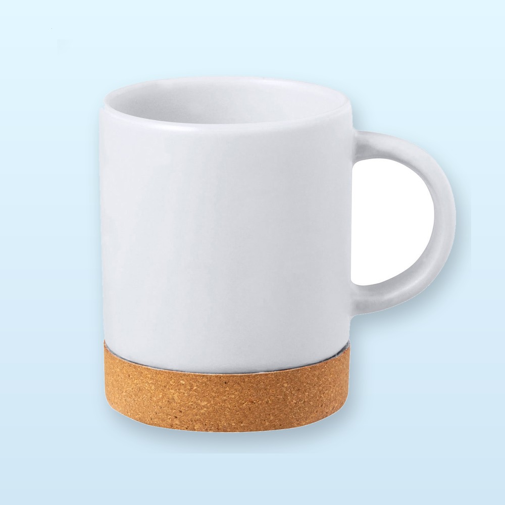 Tazza