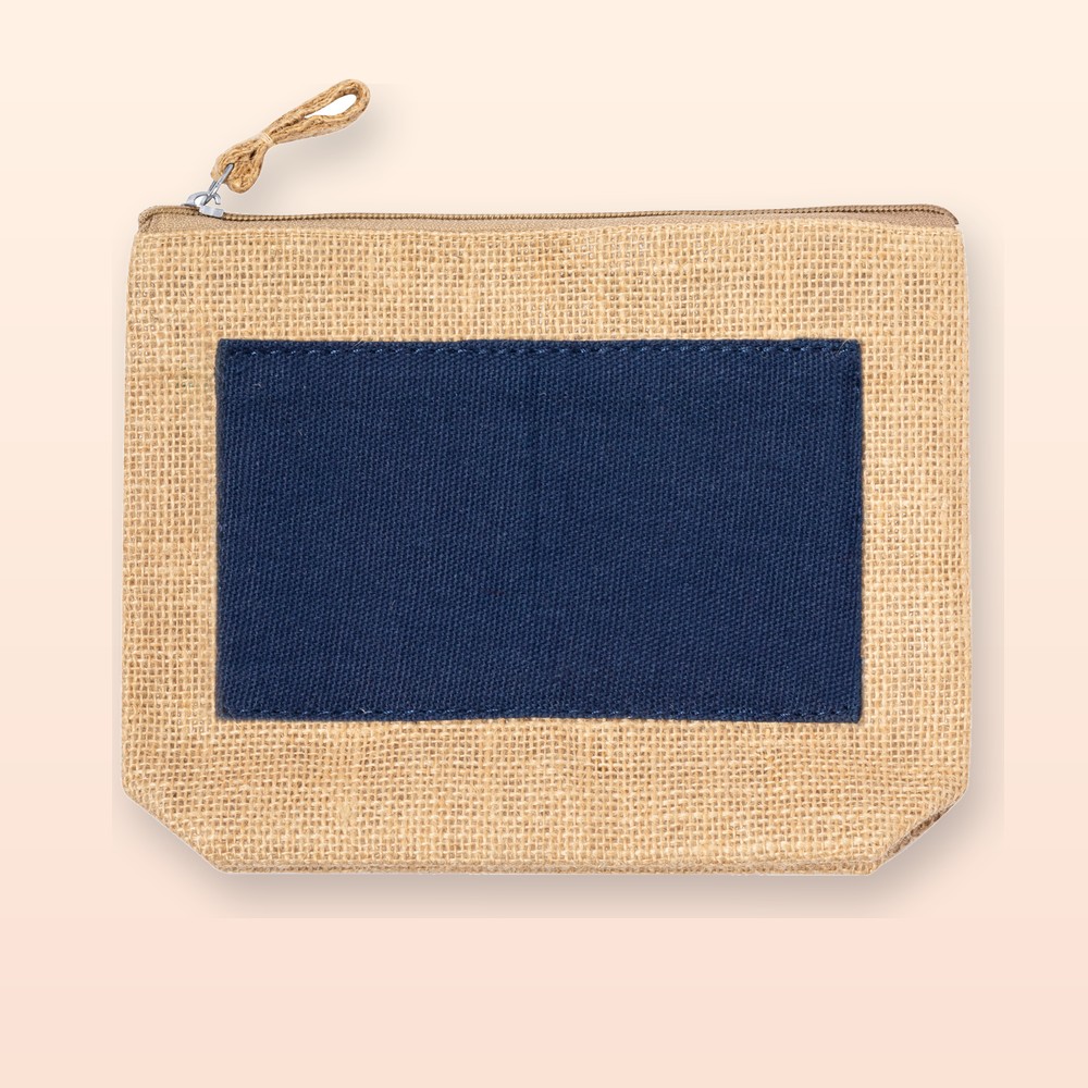 Trousse