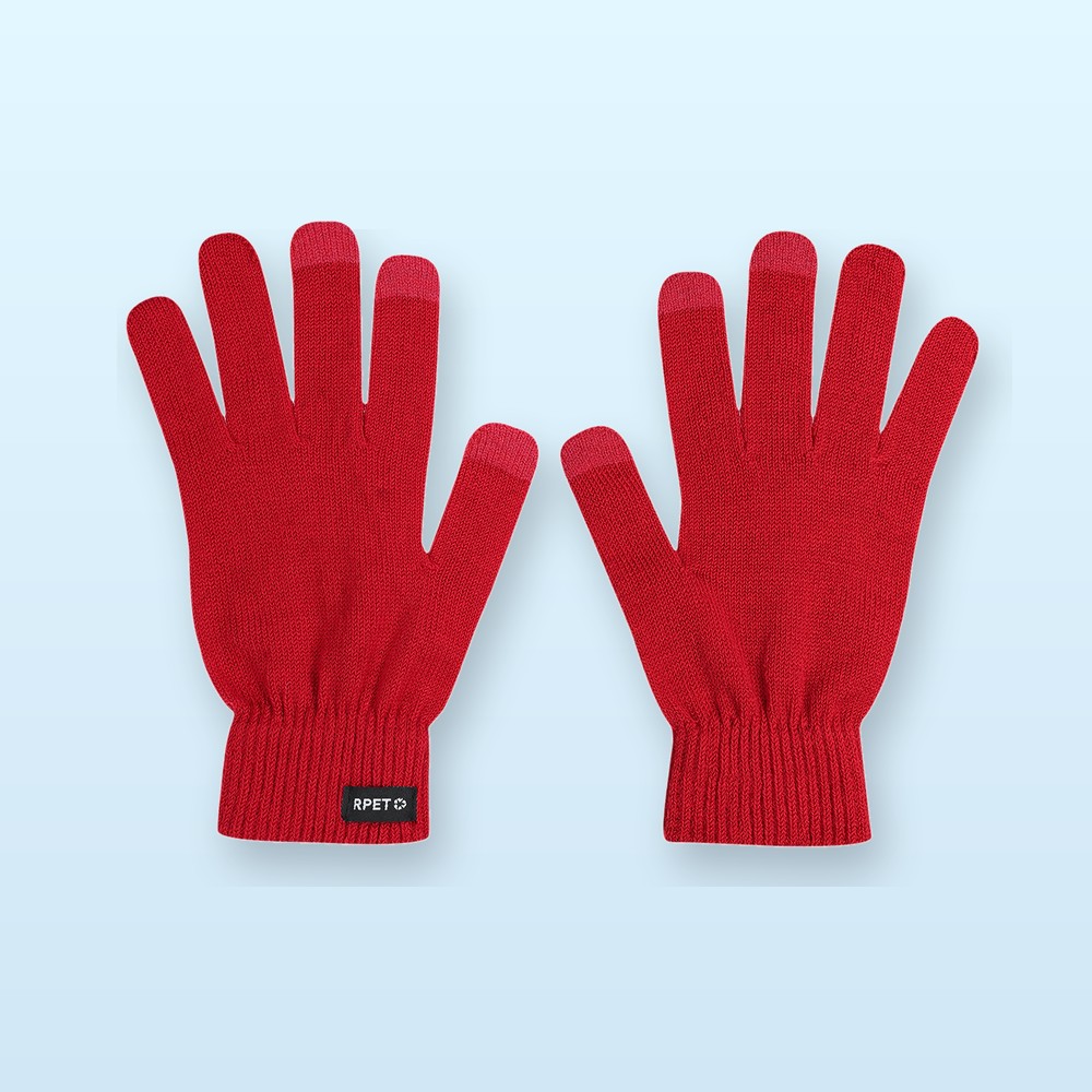 rosso