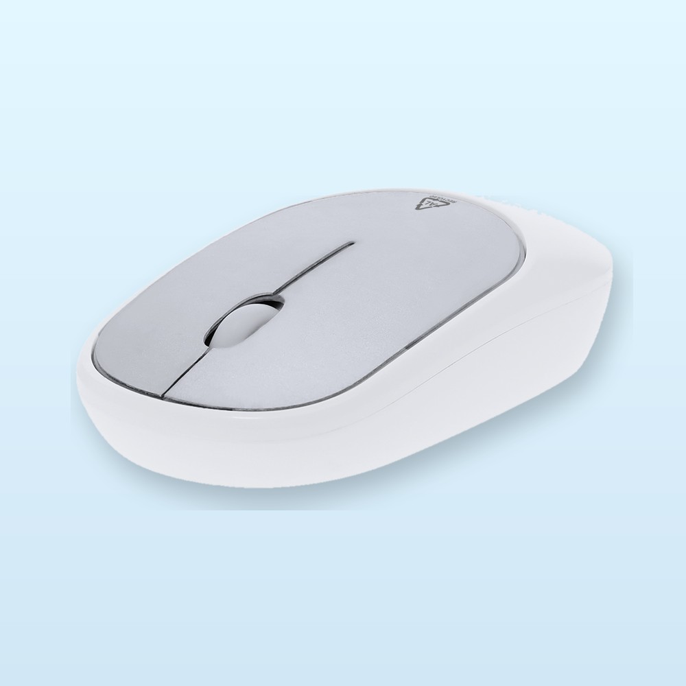Mouse ottico