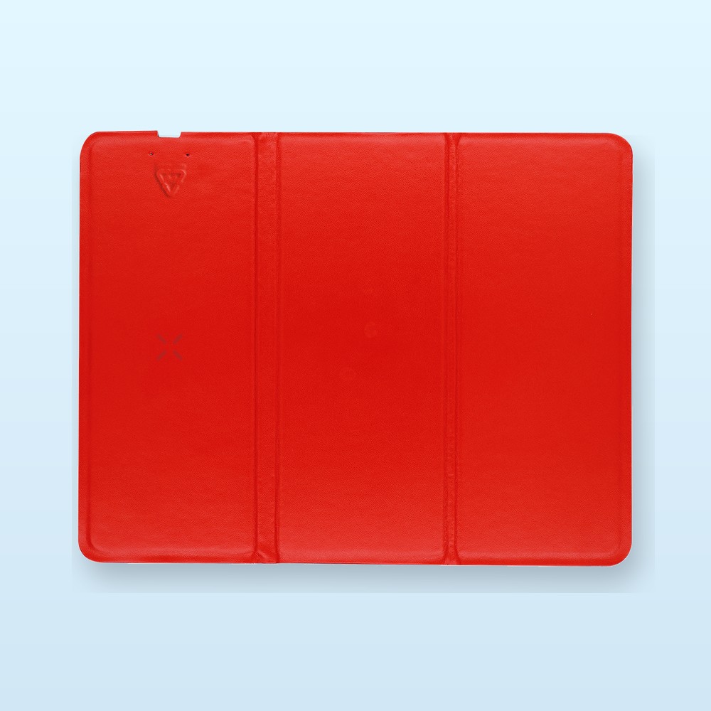 rosso