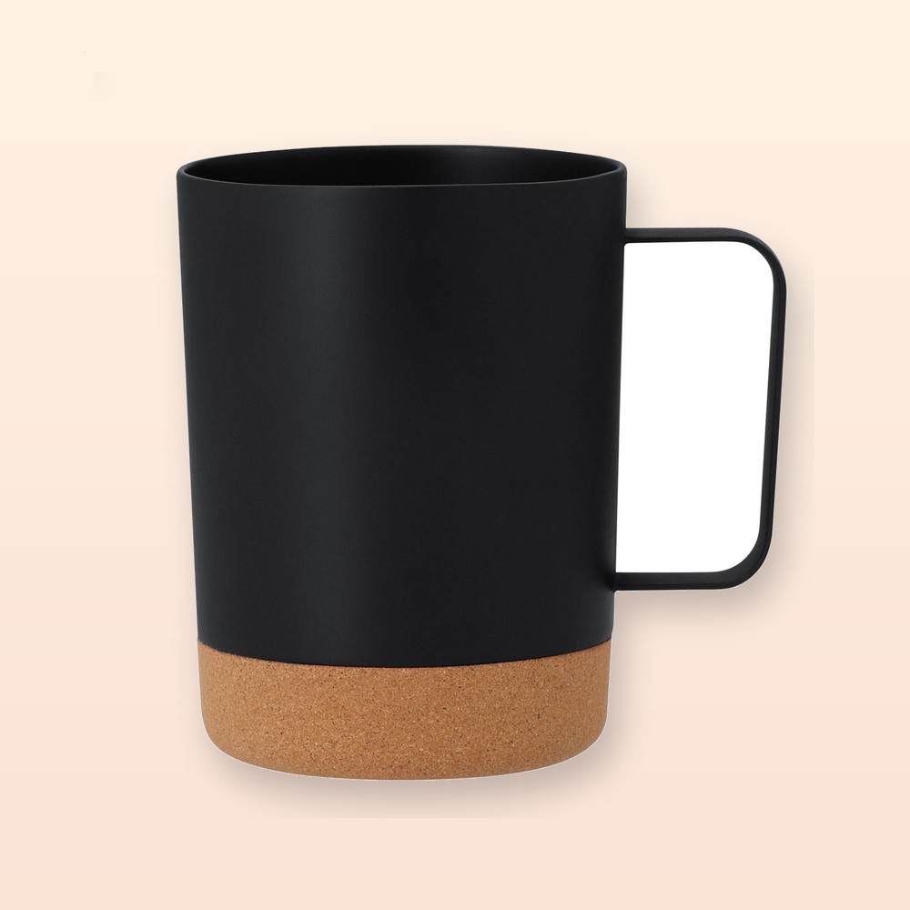 Tazza termica in RPP