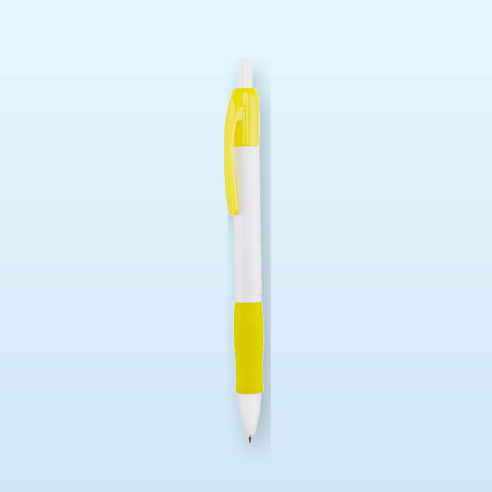 Penna a sfera