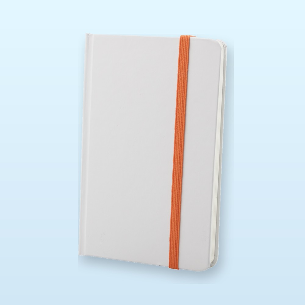 Quaderno